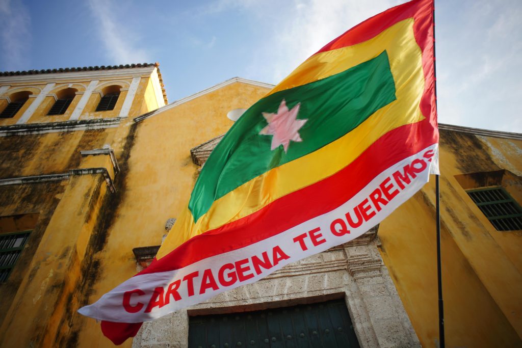 Fiestas De Independencia Del De Noviembre Esta Es La Agenda De