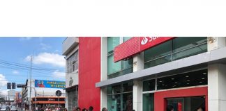 FUNCIONARÁN MÁS OFICINAS BANCARIAS EN BARRANQUILLA: ALCALDE PUMAREJO