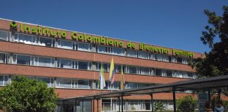 ICBF TRABAJA EN CAMBIOS EN PROCESO CONTRACTUAL DEL BANCO DE OFERENTES