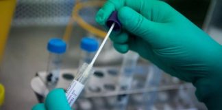 GOBERNACIÓN DE SUCRE INICIÓ BÚSQUEDA ACTIVA DE CASOS DE COVID19 EN CÁRCELES DE SINCELEJO