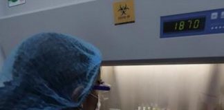 MINISTERIO DE SALUD REPORTA TRES MUERTES EN EL MAGDALENA POR COVID-19