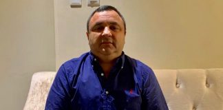 MÁS DE 4 MIL INFRACCIONES EN EL ATLÁNTICO POR INCUMPLIMIENTO DE CUARENTENA