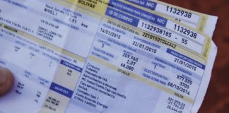 ‘COMPARTO MI ENERGÍA’, INICIATIVA QUE PERMITE AYUDAR A FAMILIAS CON EL PAGO DE LA FACTURA