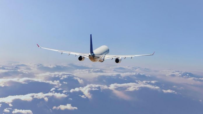AVION 6