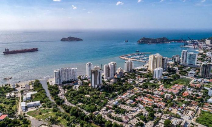 SANTAMARTA4