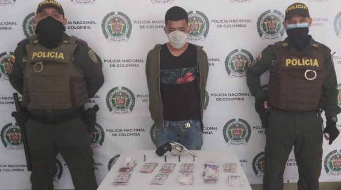 WhatsApp Image 2020-05-06 at 9.33.26 AM