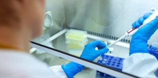 ES POSIBLE QUE ESTE VIRUS NUNCA DESAPAREZCA: OMS