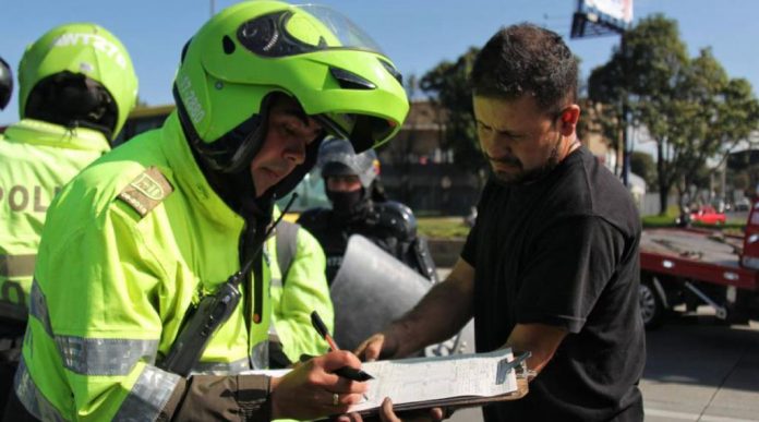 WhatsApp Image 2020-05-23 at 9.59.46 AM