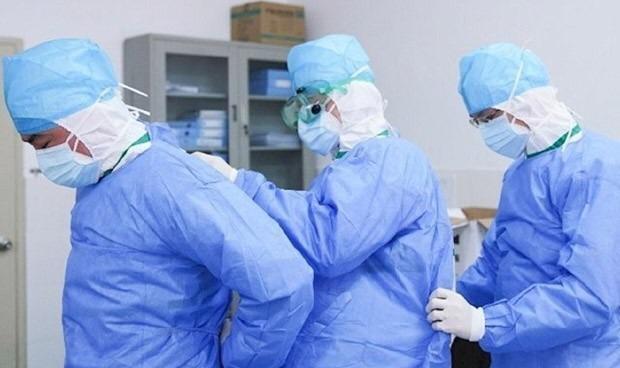 medicos covid 6
