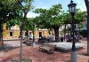 EN SANTA MARTA, VENEZOLANAS DENUNCIAN ABUSOS POR PARTE DE ARRENDATARIOS