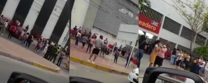 WhatsApp Image 2020-06-19 at 9.20.10 AM