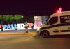 Tres homicidios en Valledupar durante fin de semana