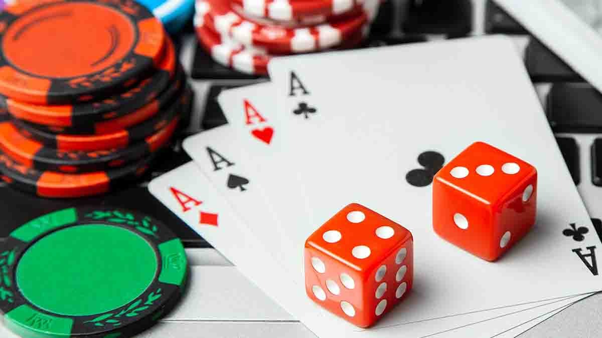 casino bonus gratis 2024