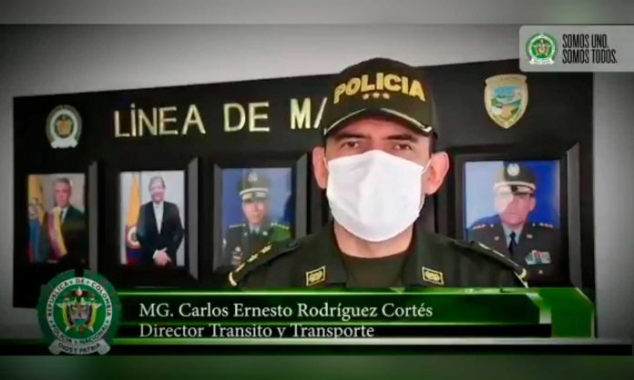 200717-Policia-Transito-invita-cumplir-Aislamiento-puente-festivo-1800