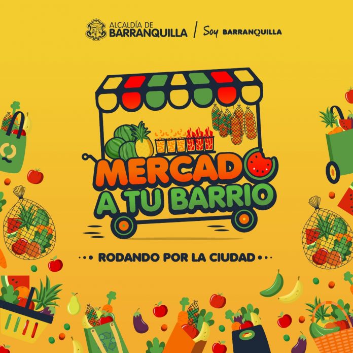 Mercado a tu barrio1