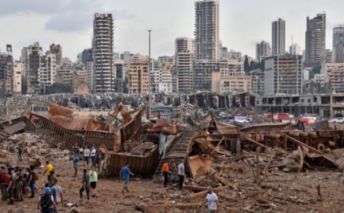 WhatsApp Image 2020-08-10 at 1.34.13 PM