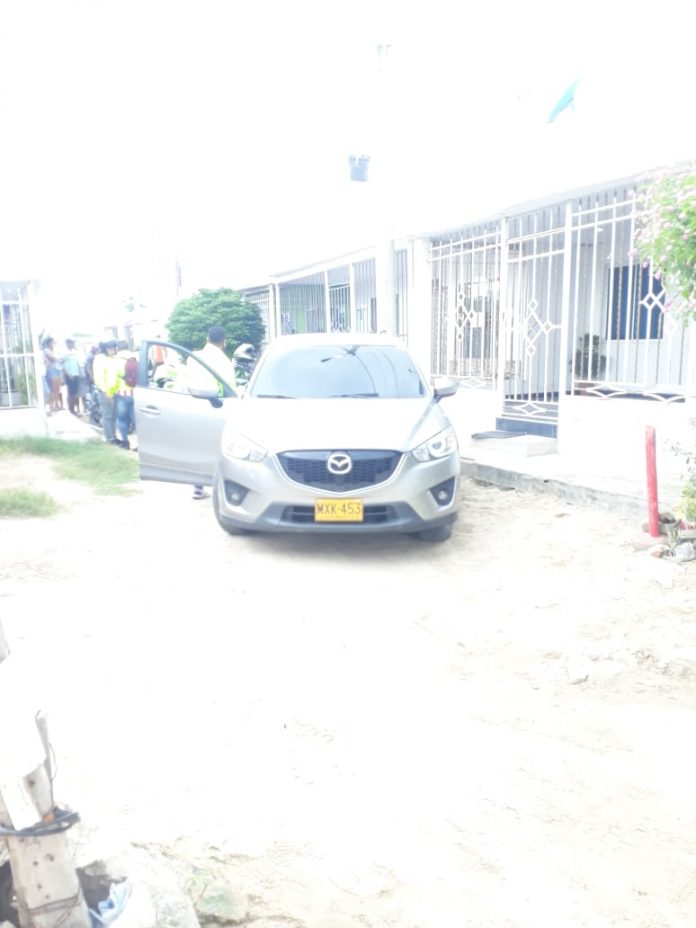 WhatsApp Image 2020-09-26 at 12.45.10 PM