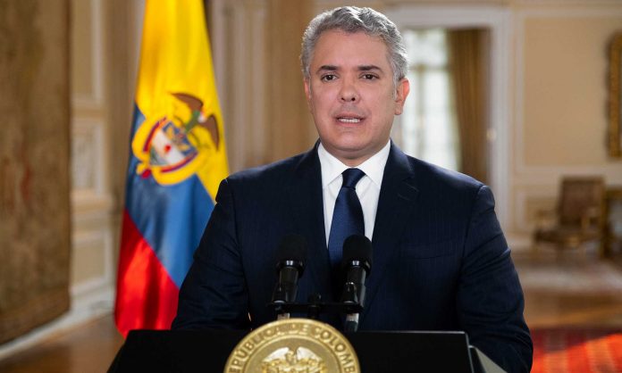 200804-02-Declaracion-Presidente-Ivan-Duque-1800