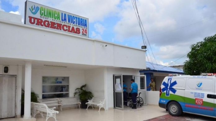 clinica_la_victoria_0