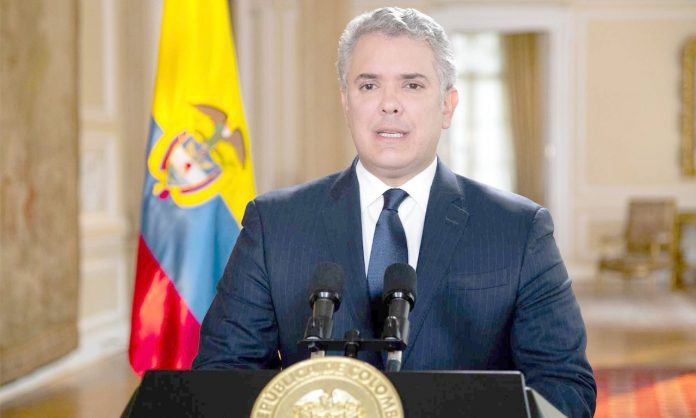 55634377-4ae6-4cf2-b88e-750d12230f57-696x418