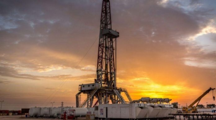 fracking-referencia