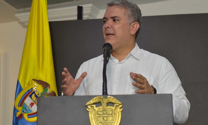 190830-15-Clausura-Congreso-Nacional-Jovenes-Comunales-1800