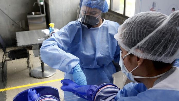 pruebascovidbarranquilla