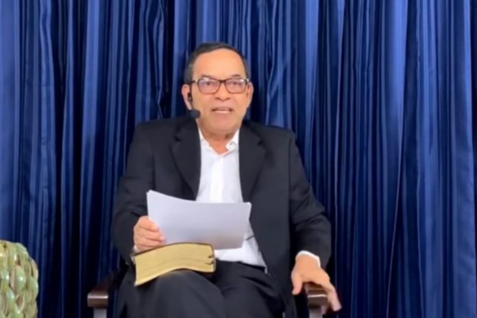 Lumii_20210128_142337901