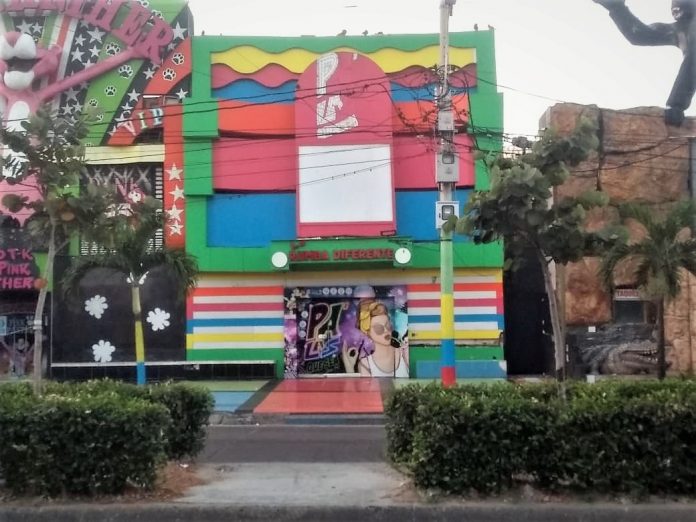 WhatsApp Image 2021-02-07 at 1.18.51 PM