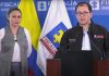 Fiscalía abordará investigaciones sobre discriminación por orientación sexual