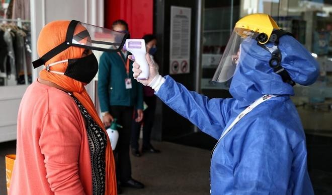 WhatsApp Image 2021-05-07 at 5.29.45 PM