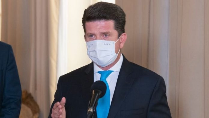 WhatsApp Image 2021-05-11 at 7.27.32 AM