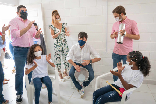 sqknaffqrt46gh8we20210528185700 (1)