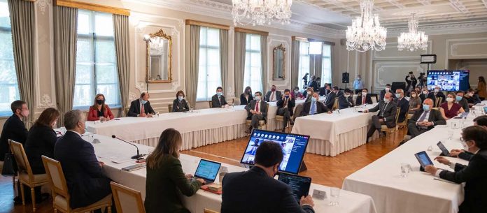210615-03-Reunion-empresarios-1280