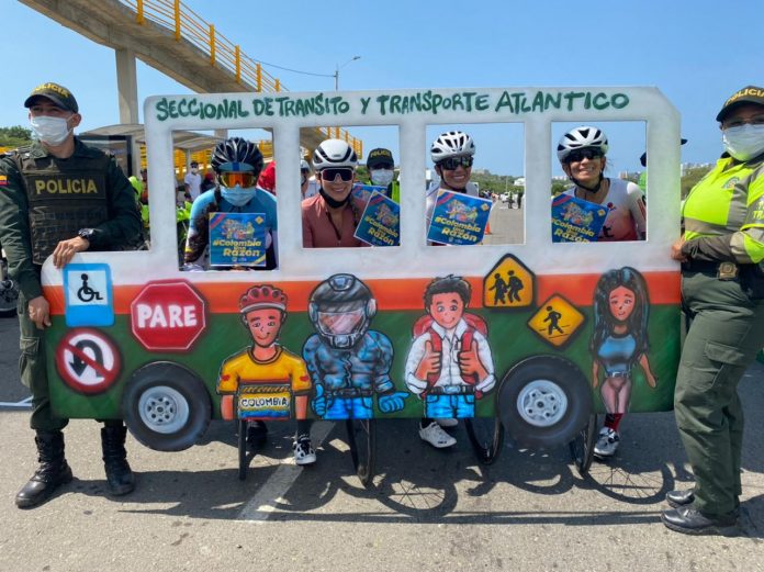 39b2c260-6f5f-4d14-9bff-6c252127b8c1