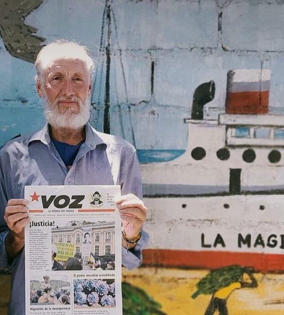 WhatsApp Image 2021-06-17 at 9.59.33 AM