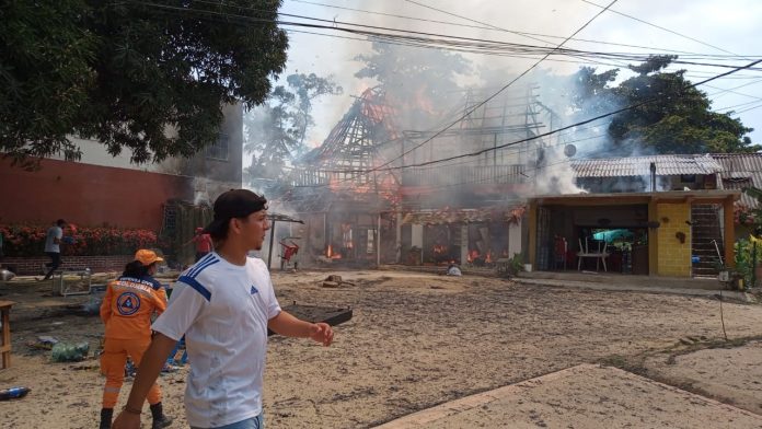 WhatsApp Image 2021-07-16 at 10.53.12 AM