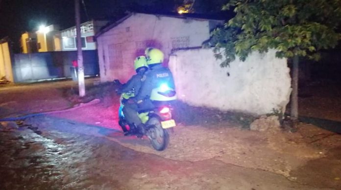 operativo_de_la_policia