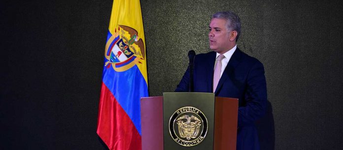 191112-01-quinto-aniversario-ProBogota-1280