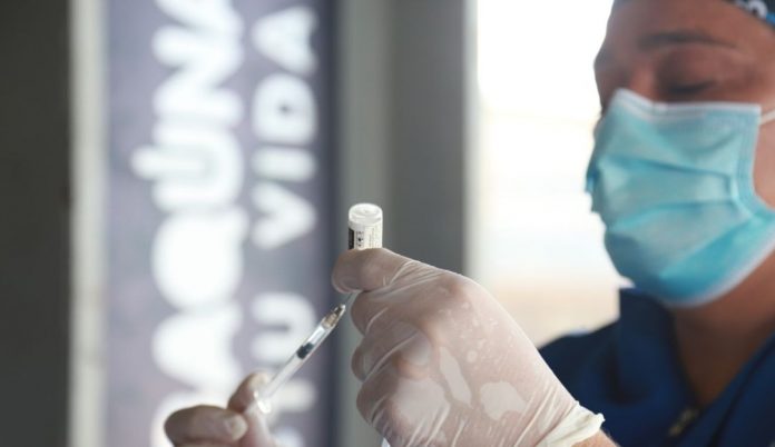 WhatsApp Image 2021-08-11 at 1.57.13 PM