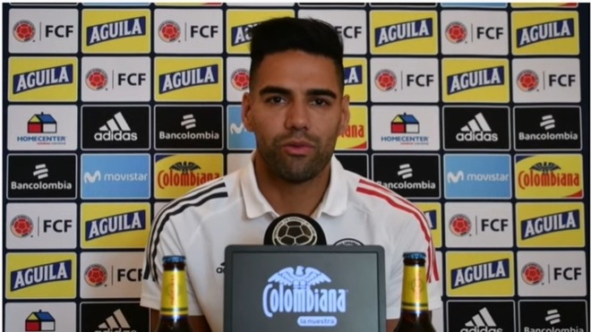 WhatsApp Image 2021-09-07 at 4.57.01 PM