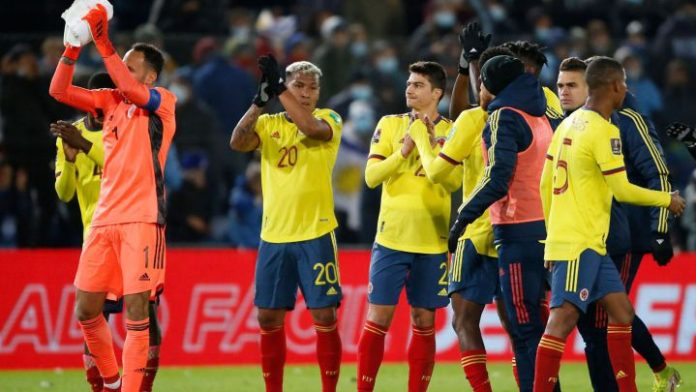 1633705096_715802_1633705290_noticia_normal_recorte1