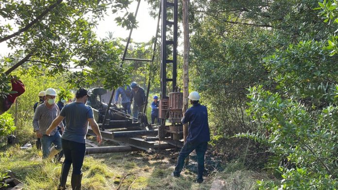 WhatsApp Image 2021-10-28 at 10.58.38 AM