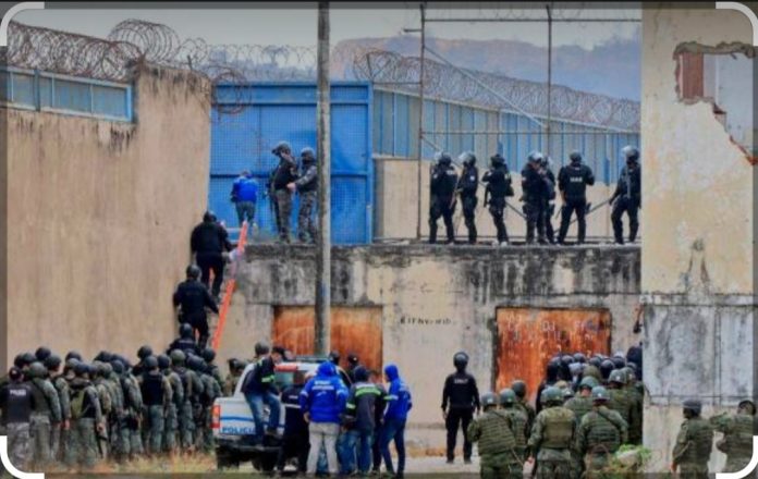 Screenshot_20211120-160157_Chrome