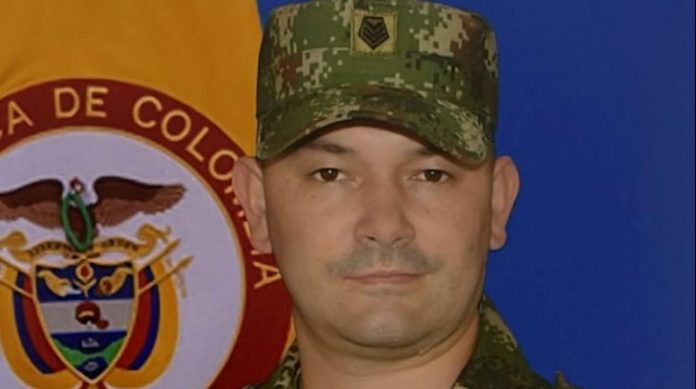 sargento_ayala