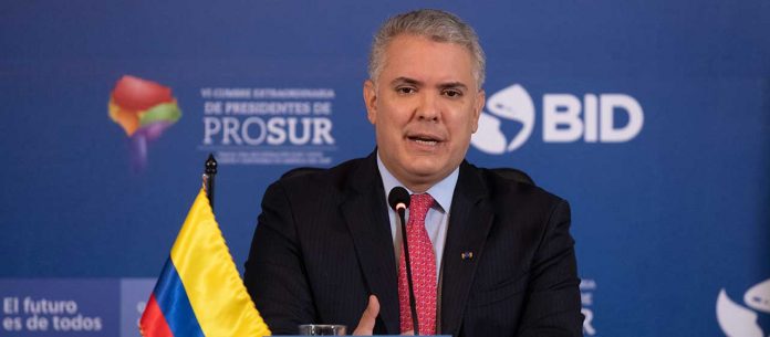 210316-02-IV-Cumbre-Presidentes-Prosur-1280
