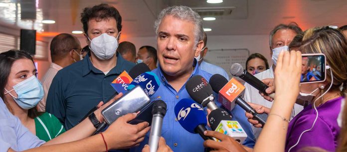 211212-02-declaracion-1280