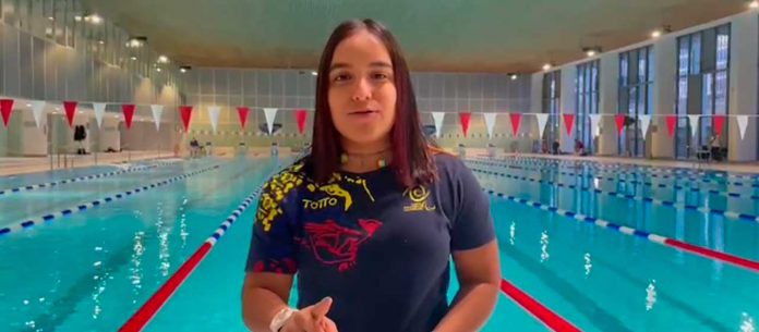 220404-paranatacion-1280