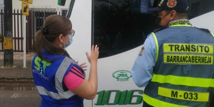 WhatsApp Image 2022-04-24 at 1.33.11 PM