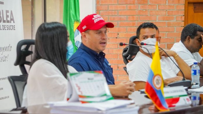101286_gobernador-hector-espinosa-aseguro-que-no-se-puede-permitir_1024x600